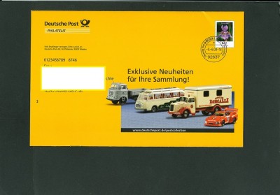 eadpagF327-1.jpg