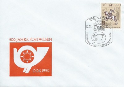 501b.jpg