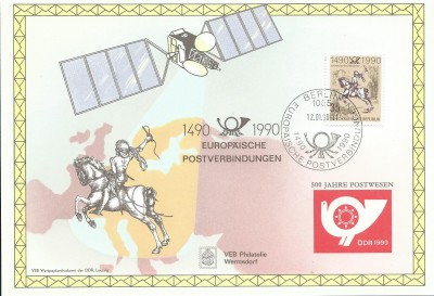 504b.jpg