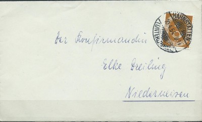 505d.jpg