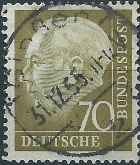505g.jpg
