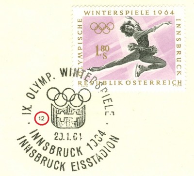 innsbruck1964-4-3.jpg