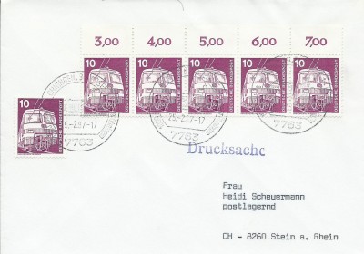 507a.jpg
