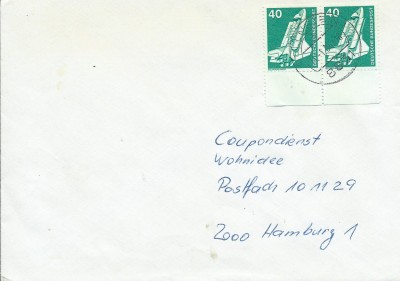 507b.jpg