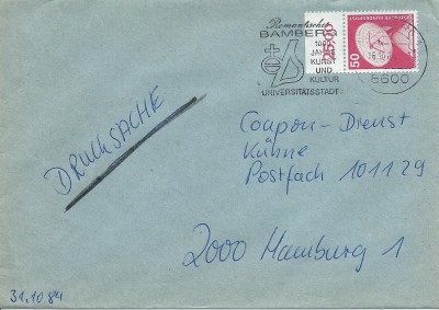 508b.jpg