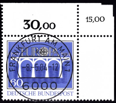 20191009.jpg