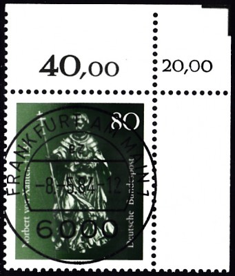 20191009_0002.jpg
