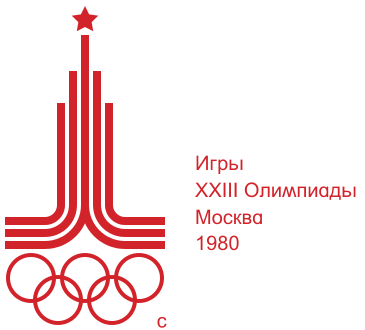 365px-Moskau-80.svg.png