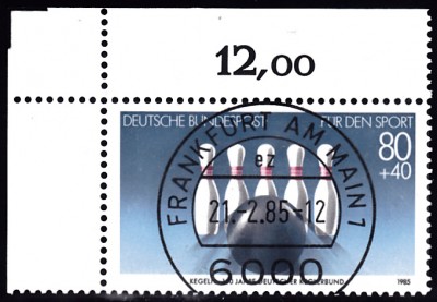 20191011.jpg