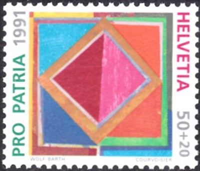 20191013.jpg