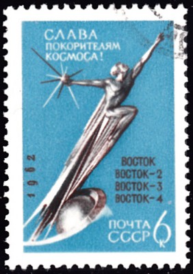 20191015_0004.jpg (85.86 KiB) 2740-mal betrachtet 20191015_0004.jpg