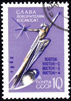 20191015_0005.jpg (82.47 KiB) 2732-mal betrachtet 20191015_0005.jpg