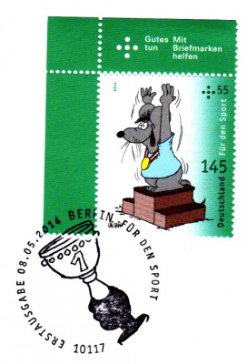 UliStein_0005.jpg (226.63 KiB) 3353-mal betrachtet UliStein_0005.jpg