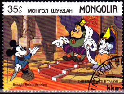 Das tapfereSchneiderlein_0002.jpg