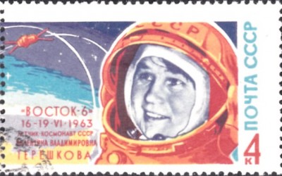 20191016_0002.jpg