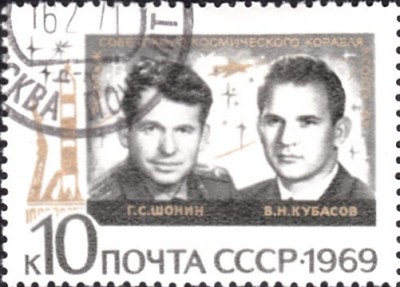 20191016_0006.jpg