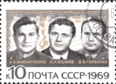 20191016_0007.jpg