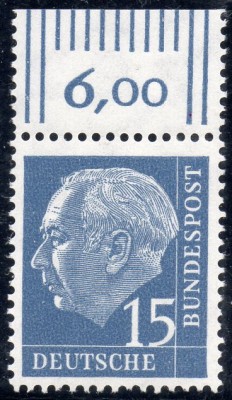 0010.jpg