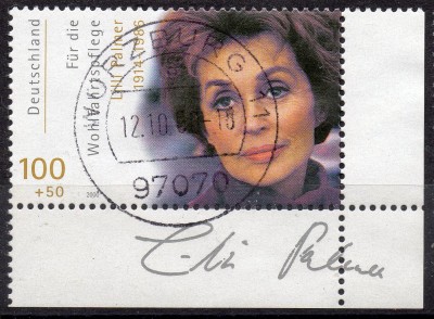 Eckrand004.jpg