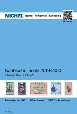 Karibik.jpg