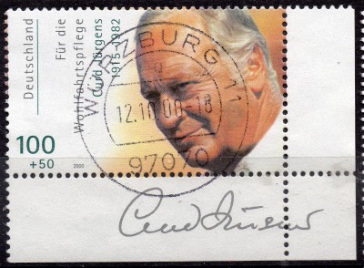 Eckrand005.jpg