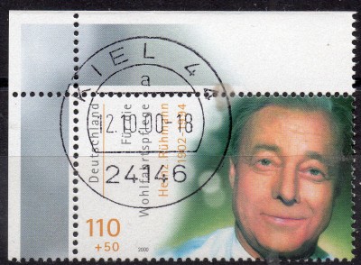 Eckrand012.jpg