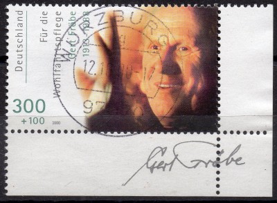 Eckrand008.jpg