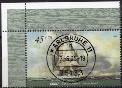 Eckrand019.jpg