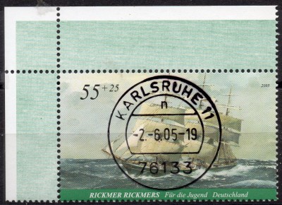 Eckrand020.jpg