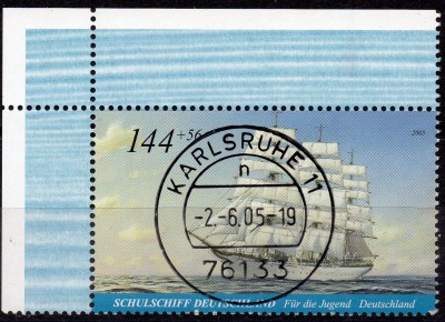Eckrand023.jpg