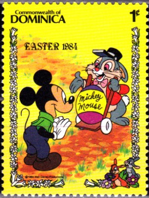 WaltDisneyFiguren_0046.jpg