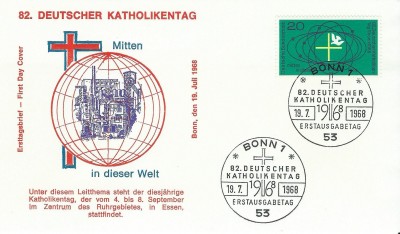 527c.jpg