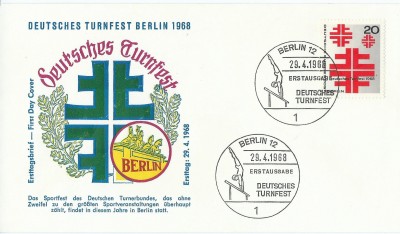 529b.jpg