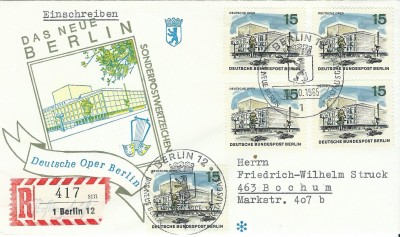 532c.jpg