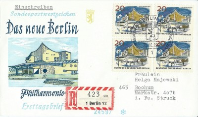 533b.jpg