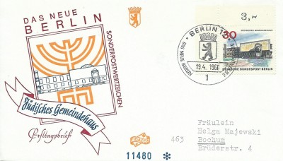 533c.jpg