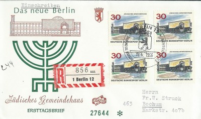 534a.jpg