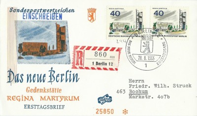 534b.jpg