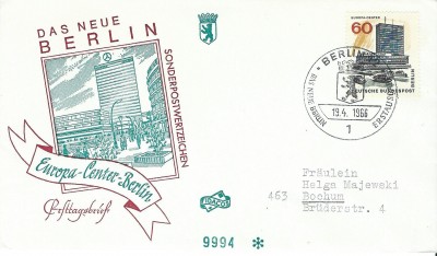 535c.jpg