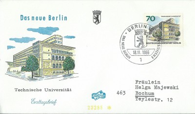 536a.jpg