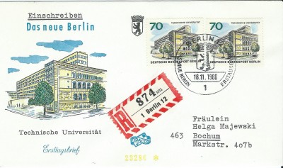 536c.jpg