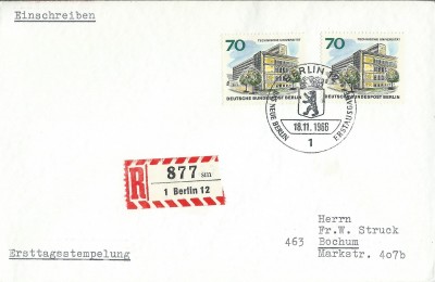 537a.jpg