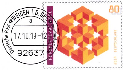 20191112.jpg