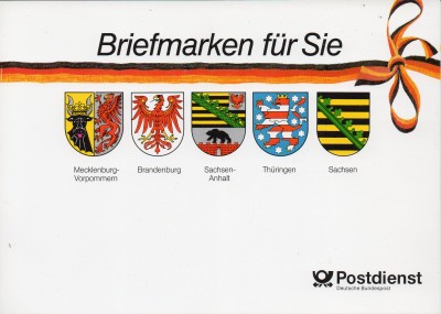 Frauen001.jpg