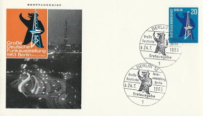 543a.jpg