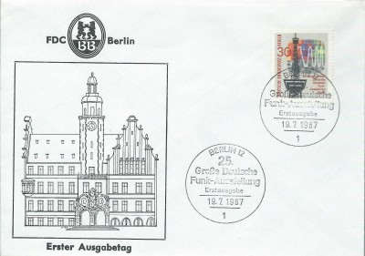 544b.jpg