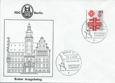 544a.jpg