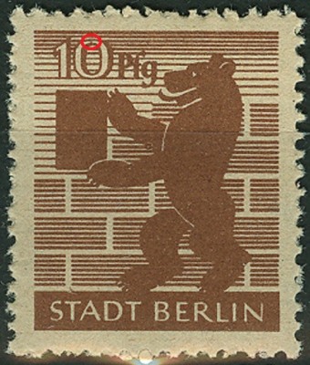 BogenBIII-Feld54-FleckInNull-1a.jpg