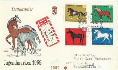 546b.jpg