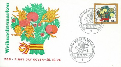 548c.jpg
